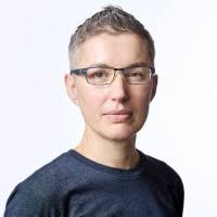 1400+ "Bojko" profiles