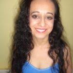 Out of the Furnace: A Film Review and Analysis