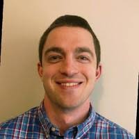 Patricia MacRae Email & Phone Number