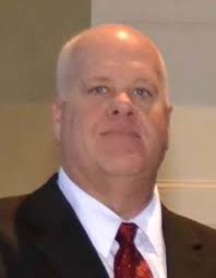 Joseph Weldon "Buddy" Bartlett Iii Obituary March 20, 2020