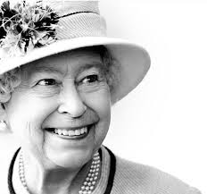 PBFS Budgens in Sway