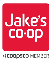jake s co op home facebook