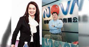 The site owner hides the web page description. ä»£æ¯è¨Žå‚µ1 è³´è‹±é‡Œå‰å¤«ç‚ºäº¡æ¯å‡ºå¾ç‹€å'Šå¤§å«‚è¨Ž2å„„æ¬ æ¬¾
