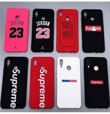 シュプリーム ファーウェイ p20 lite カバー http tencaseya com supreme huawei p20 lite case 0064 capas para telemovel capas para tumblr capas para telefone