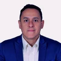 30+ perfiles de «Luis Duarte»