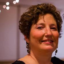 Tai chi classes in Waltham, MA