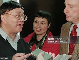 338 Tom Dickinson Stock Photos, High-Res Pictures, and Images