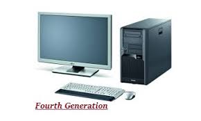 We are living in the computer age today and most of our day to day activities cannot be accomplished without using computers. Generations Of Computer