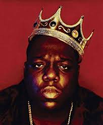 Don't want to find better. just want us to be better 💜