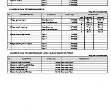 Finde ‪minna no nihongo i‬! Minna No Nihongo Shokyuu 1 Second Edition Terjemahan Dan Keterangan Tata Bahasa Indonesian Edition 4lo9j2pgyjlx