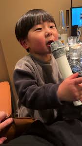 아파트 아파트 챌린지 황정민