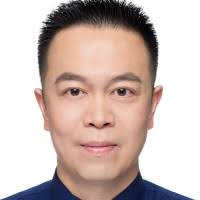 300+ "Tony Dong" profiles