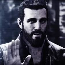 How to Beat Edens Gate Far Cry New Dawn