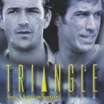 The Triangle (2001)