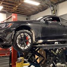 Maybe you would like to learn more about one of these? Top 10 Best Performance Tuning Shops In Richmond Bc Last Updated July 2021 Yelp