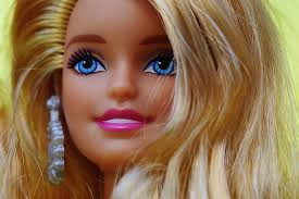 Online shopping a variety of best doll eyelashes at dhgate.com. Beauty Barbie Pretty Doll Charming Children Toys Girl Face Doll Face Play Pxfuel