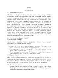 10 002 050 class : Contoh Tugas Outline Jurnal