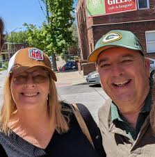 What is the best thrust size to purchase for a trolling motor?