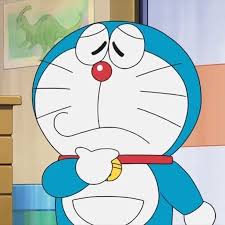 いいね 988件 コメント8件 doraemon world ドラえもんの世界 doraemonandme のinstagramアカウント ready for giveaway finally see you tomorrow doraemoner anime doraemon đang yeu