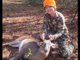 Bag A Buck 2023 Archives