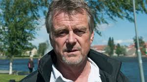 Så agerar förbundet: "Ser allvarligt på det som hände"