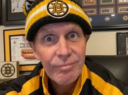 Audition for Central Maine Idol and Win $10,000