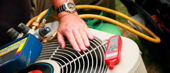 Offers air conditioning repair services near manteca. Warrens Heating Air Conditioning Inc