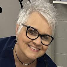 Myra King Burt (@myburt) • Instagram photos and videos