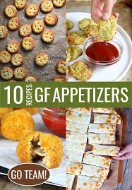 Pin On Recipes Gf Snacks