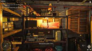 To unlock each mission in the game, including additional missions . Far Cry 6 A Rising Tide Order And Code How To Unlock The Village Stash Room Attack Of The Fanboy