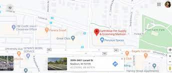 Top 5 Best Pets Stores In Madison Petco Near Me Good Pets Pet Store Pets