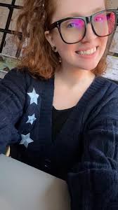 All time FAVE!! Grab fast! I'm in the xl for reference 🩷