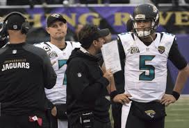 Not our week last week let's start the new college week strong! Nfl Week 5 Predictions And Best Bets Jags D Vs Chiefs Offense Highlights Fun Slate My Top Sportsbooks