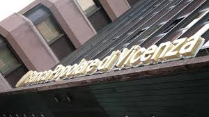 Intesa sanpaolo (mi:isp) is set to take on some of the assets and liabilities belonging to the. Diritto Di Recesso Esercitato Da 0 27 Capitale G Di Vicenza