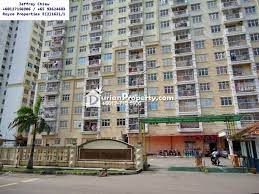 Apartment for sale & rent at villa krystal apartment. Apartment For Rent At Villa Krystal Skudai For Rm 1 100 By Jeffrey Chiew Ren 23836 Durianproperty