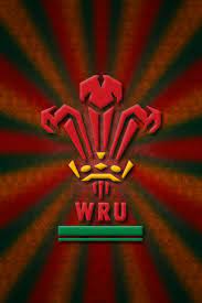 You can download in.ai,.eps,.cdr,.svg,.png formats. Wales National Rugby Union Team 320x480 Download Hd Wallpaper Wallpapertip