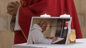 Horaire priere saint etienne horaire priere saint etienne carte saint etienne du rouvray 76 Le 26 Juillet 2016 La Messe Fut Dite A Saint Etienne Du Rouvray Sel Lumiere Media