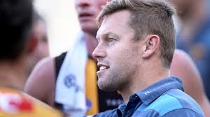 Goalkickers recommit to Hawks