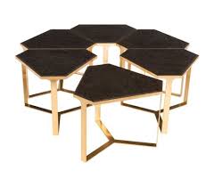 Forma Tables Donghia Inc Productfind Modular Furniture Modular Furniture Design Coffee Table