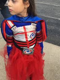 Saistits Attels Henry Danger Costume Danger Girl Diy For Girls