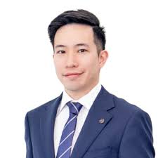 LJ Hooker Property Partners