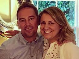 Find the latest tracks, albums, and images from simon thomas. Simon Thomas Reveals He S In New Relationship A Year After Wife Gemma S Tragic Death Birmingham Live