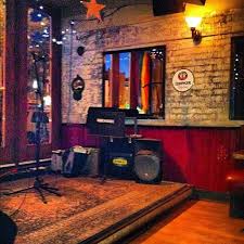 Image Result For Cool Acoustic Stages Coffee Shop Music Pub Design Cafe Design