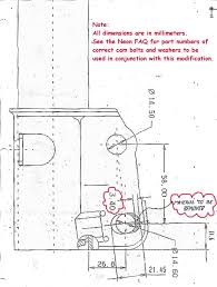 2012 dodge durango crossmember rear suspension rear. Thebreaking News 2004 Dodge Neon Rear Suspension Diagram Rear Suspension For 2004 Dodge Neon Thomas Dodge Parts Diagram Of Oem Rear Suspension