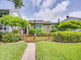 .sale monaco houses for sale st tropez apartments for sale tuscany villas for sale whistler homes for sale ibiza on our website, you can browse more than 100,000 luxury homes available for sale in over 50 for a contemporary desert property in colorado, a beachfront mansion in florida or a ranch in texas. 6 Bedroom Homes For Sale In Galveston Tx Mason Luxury Homes