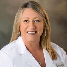 Ahoskie Medical Practice, Inc.