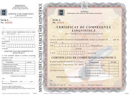 Maybe you would like to learn more about one of these? Exams Section Englishisprogress