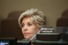 155 Nancy Conrad Stock Photos, High-Res Pictures, and Images