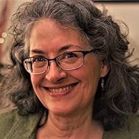 The Falling Away by T.L. Hines