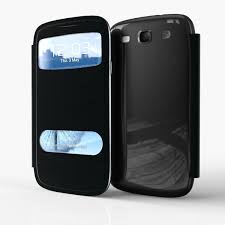 To get the imei number dial *#06# on your keypad or look at the sticker behind the battery of your samsung galaxy s3 neo+. Battery Housing Cover For Samsung Galaxy S3 I9300 S3 Neo I9300i S3 Duos View Window Flip Case Phone Bag Shell Buy At The Price Of 1 95 In Aliexpress Com Imall Com